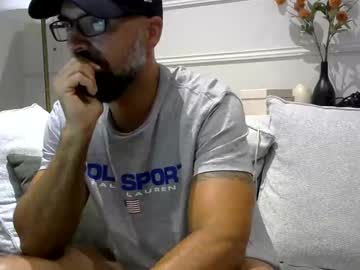 Hocus44 Chaturbate stream image from July 22, 2025