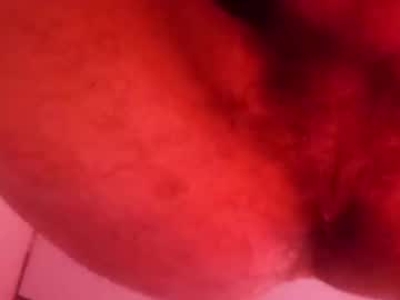 Jack_Sensei99 Chaturbate stream image from July 22, 2025