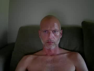 Joshking2017 Chaturbate stream image from July 22, 2025