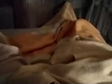Kiltman1978 Chaturbate stream image from July 22, 2025