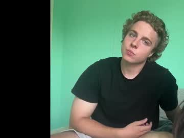 Lexamonk Chaturbate stream image from July 22, 2025