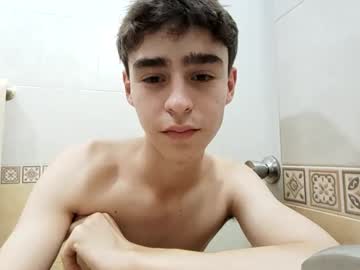 Maxxteasse Chaturbate stream image from July 22, 2025
