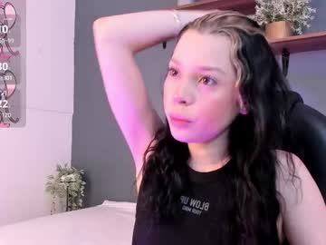 Melissa__Jhons Chaturbate stream image from July 22, 2025