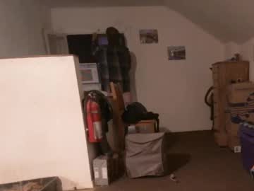 Mkoyote50 Chaturbate stream image from July 22, 2025