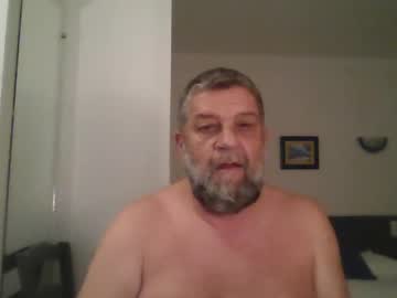 Nicodon Chaturbate stream image from July 22, 2025