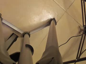 Rousse20_ Chaturbate stream image from July 22, 2025