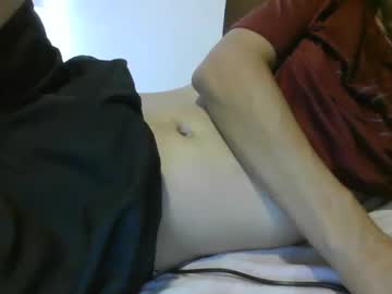 Santiago981212 Chaturbate stream image from July 22, 2025