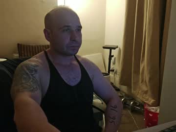 Sia355 Chaturbate stream image from July 22, 2025
