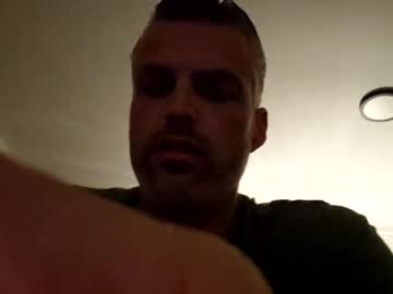 Southboy2410 Chaturbate stream image from July 22, 2025