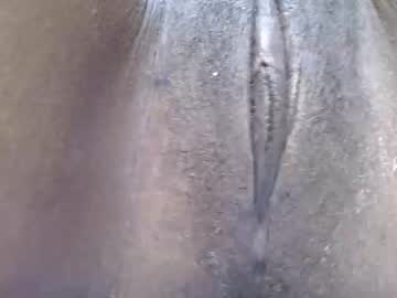 Sugarbaby_Cm Chaturbate stream image from July 22, 2025
