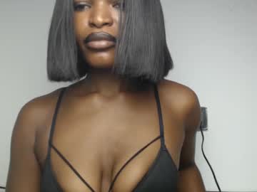 Sweetxboobsx Chaturbate stream image from July 22, 2025