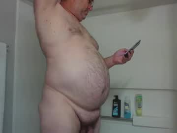 The_Diddler1 Chaturbate stream image from July 22, 2025