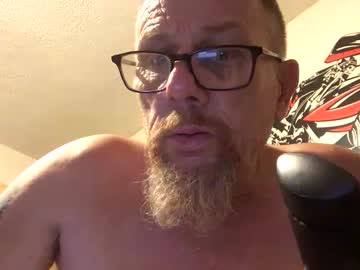 Zzianzz959269 Chaturbate stream image from July 22, 2025