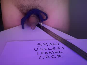 2h2why Chaturbate stream image from July 22, 2025