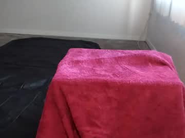 Agoatslife Chaturbate stream image from July 22, 2025