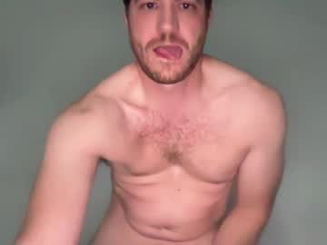 Antipodes612727 Chaturbate stream image from July 22, 2025
