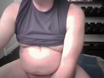 Averagewhitecock583030 Chaturbate stream image from July 22, 2025