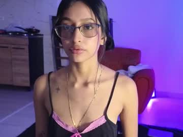 Babby_Bella Chaturbate stream image from July 22, 2025