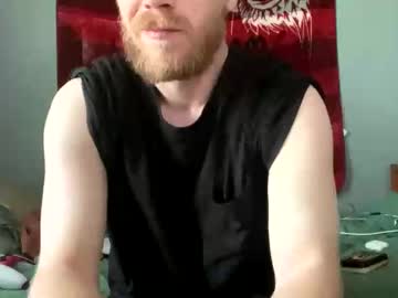 Bigguy189613645 Chaturbate stream image from July 22, 2025