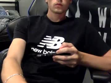 Blendbiz Chaturbate stream image from July 22, 2025