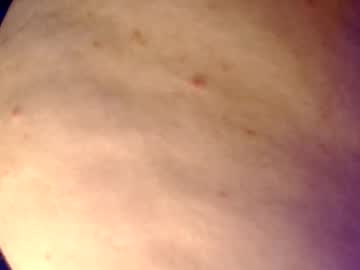 Charlie_Baker_ Chaturbate stream image from July 22, 2025