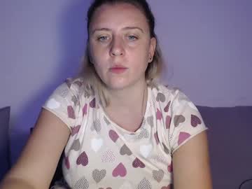 Dalyana22 Chaturbate stream image from July 22, 2025