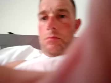 Easyhandle Chaturbate stream image from July 22, 2025