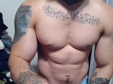 Evancage Chaturbate stream image from July 22, 2025
