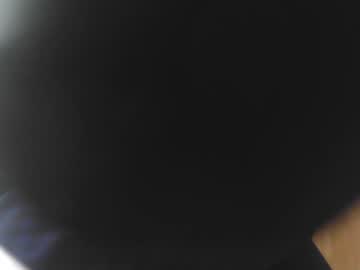 Frogman82 Chaturbate stream image from July 22, 2025