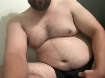 Hawkmike69 Chaturbate stream image from July 22, 2025