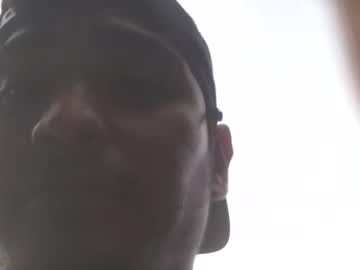 Hectorvilleda020 Chaturbate stream image from July 22, 2025