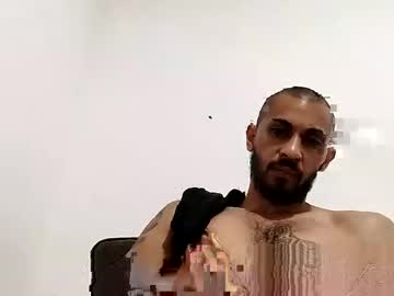 Ilic95 Chaturbate stream image from July 22, 2025