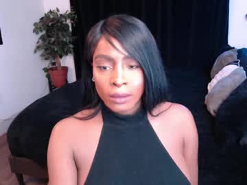 Jade1677 Chaturbate stream image from July 22, 2025