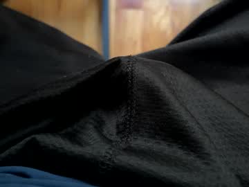 Jonny0094 Chaturbate stream image from July 22, 2025