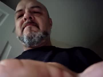 Jrmoney420420 Chaturbate stream image from July 22, 2025