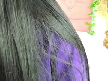 Katriana_Sex Chaturbate stream image from July 22, 2025
