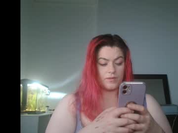 Kind_Stella Chaturbate stream image from July 22, 2025