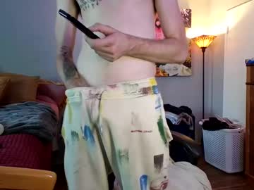 Lakat133 Chaturbate stream image from July 22, 2025