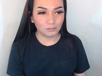 Lamerystone Chaturbate stream image from July 22, 2025
