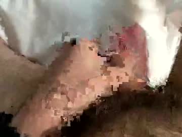 Lover_Tom Chaturbate stream image from July 22, 2025