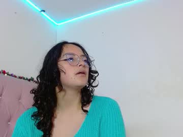 Manumeow_ Chaturbate stream image from July 22, 2025