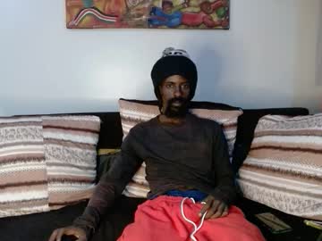 Maylomarl Chaturbate stream image from July 22, 2025