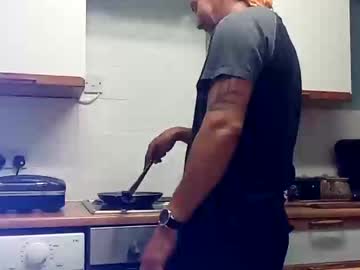 Mr_I_ Chaturbate stream image from July 22, 2025