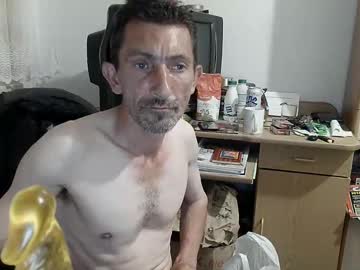 Prosexualny Chaturbate stream image from July 22, 2025