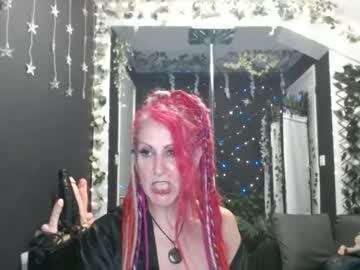 Saucysky Chaturbate stream image from July 22, 2025