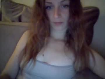 Softmystery Chaturbate stream image from July 22, 2025