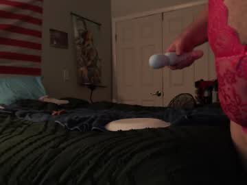 Suctioncupdildome Chaturbate stream image from July 22, 2025