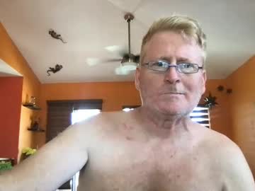 Tomascausa Chaturbate stream image from July 22, 2025
