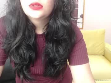 Valkiria_Ch1 Chaturbate stream image from July 22, 2025