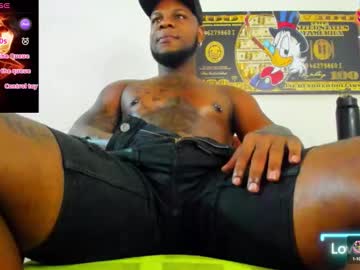 Wotton_17 Chaturbate stream image from July 22, 2025